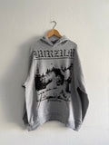 Bluza blackmetal