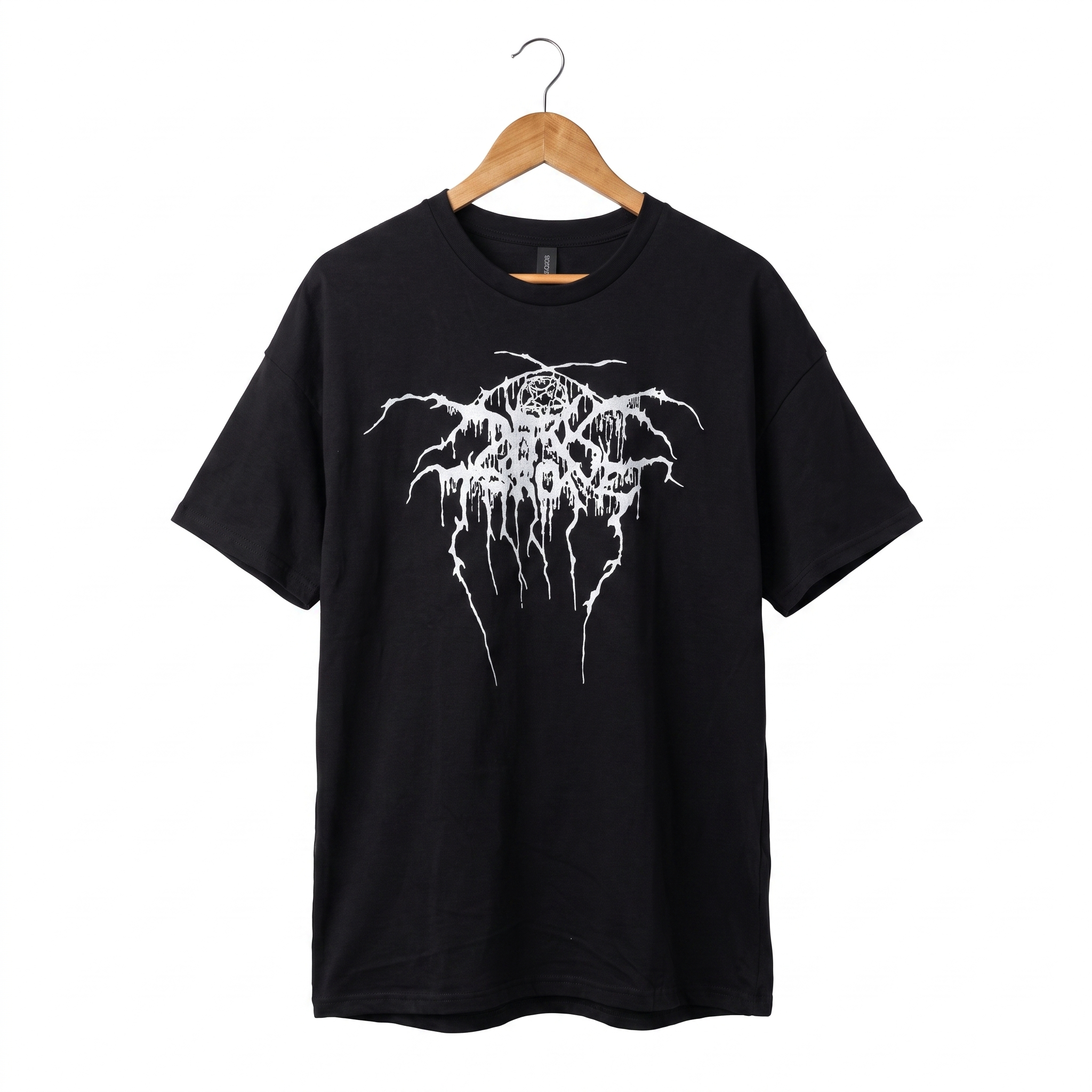 Koszulka blackmetal