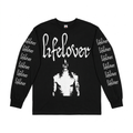 Longsleeve z zespołem dsbm