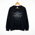 Bluza z zespołem blackmetal