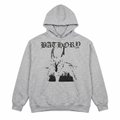 Bluza blackmetal