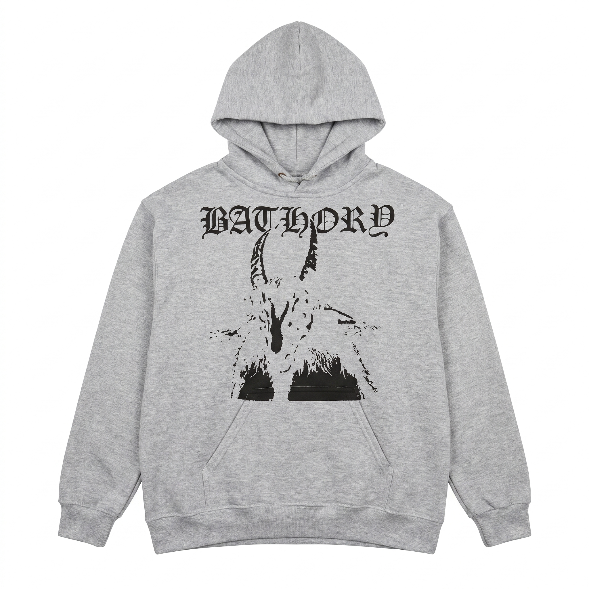 Bluza blackmetal