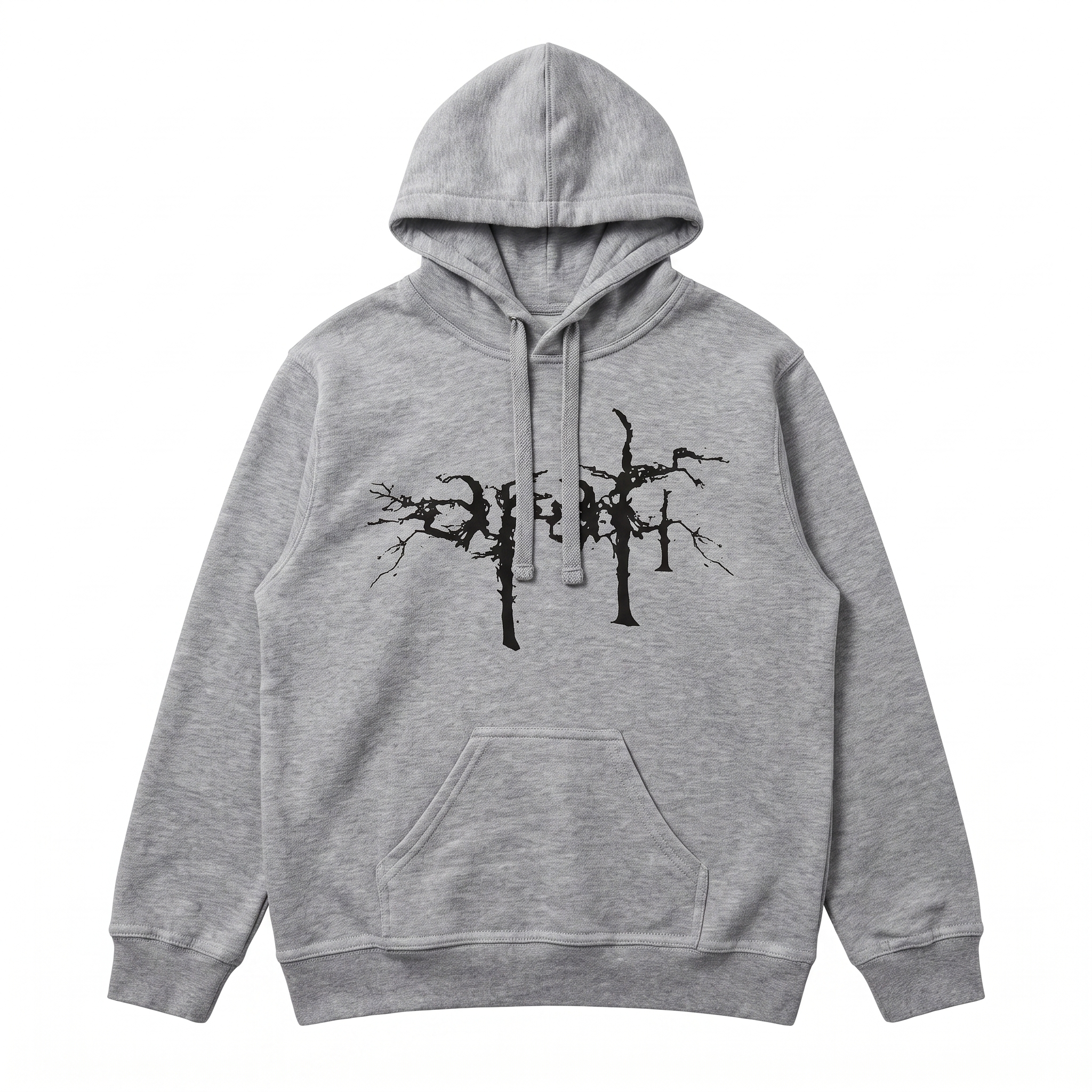 Bluza dsbm zespół