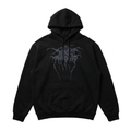 Bluza z zespołem blackmetal