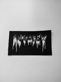 Naszywka blackmetal dsbm